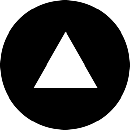 FILEFIXER logo